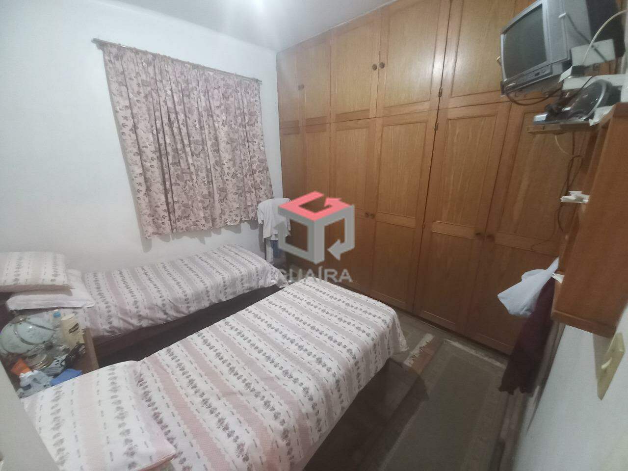 Sobrado à venda com 3 quartos, 120m² - Foto 26