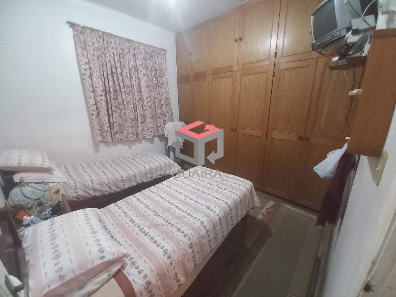 Sobrado à venda com 3 quartos, 120m² - Foto 19