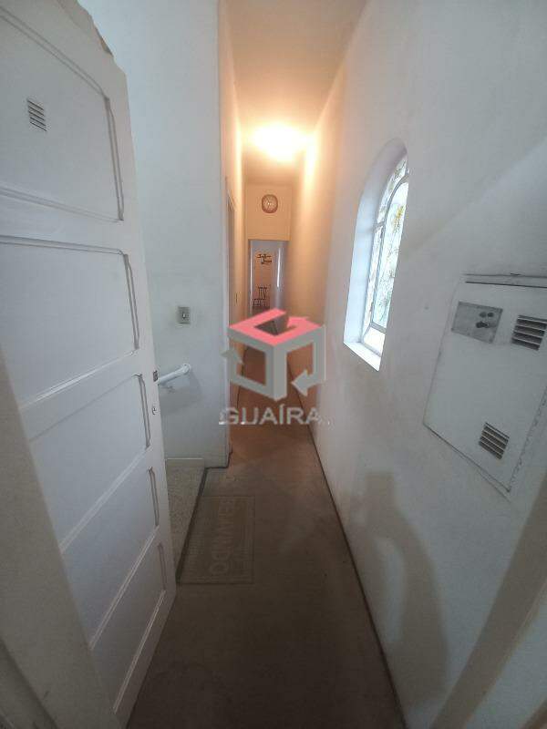 Sobrado à venda com 3 quartos, 120m² - Foto 27