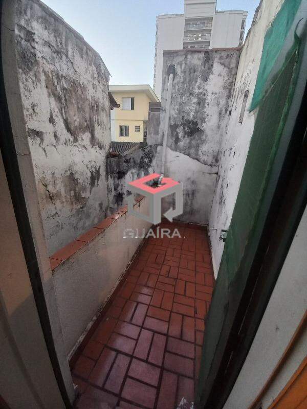 Sobrado à venda com 3 quartos, 120m² - Foto 25