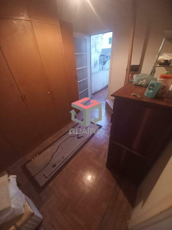 Sobrado à venda com 3 quartos, 120m² - Foto 24