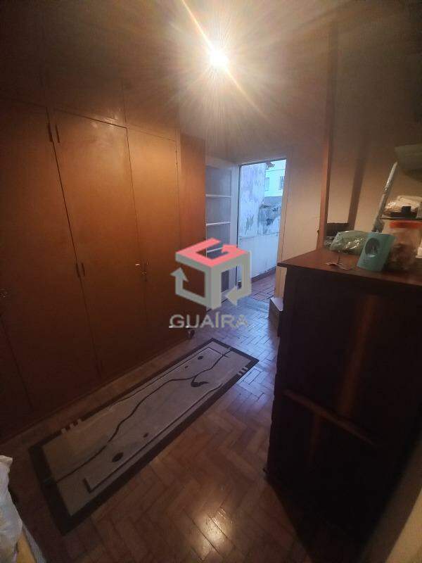 Sobrado à venda com 3 quartos, 120m² - Foto 18