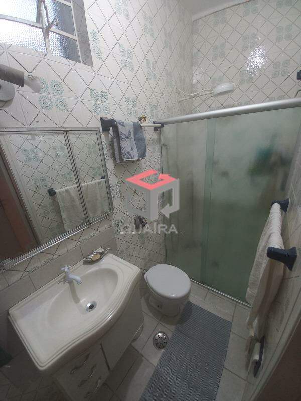 Sobrado à venda com 3 quartos, 120m² - Foto 22