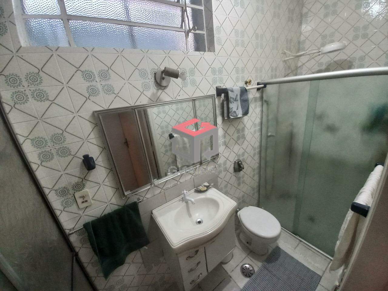 Sobrado à venda com 3 quartos, 120m² - Foto 23