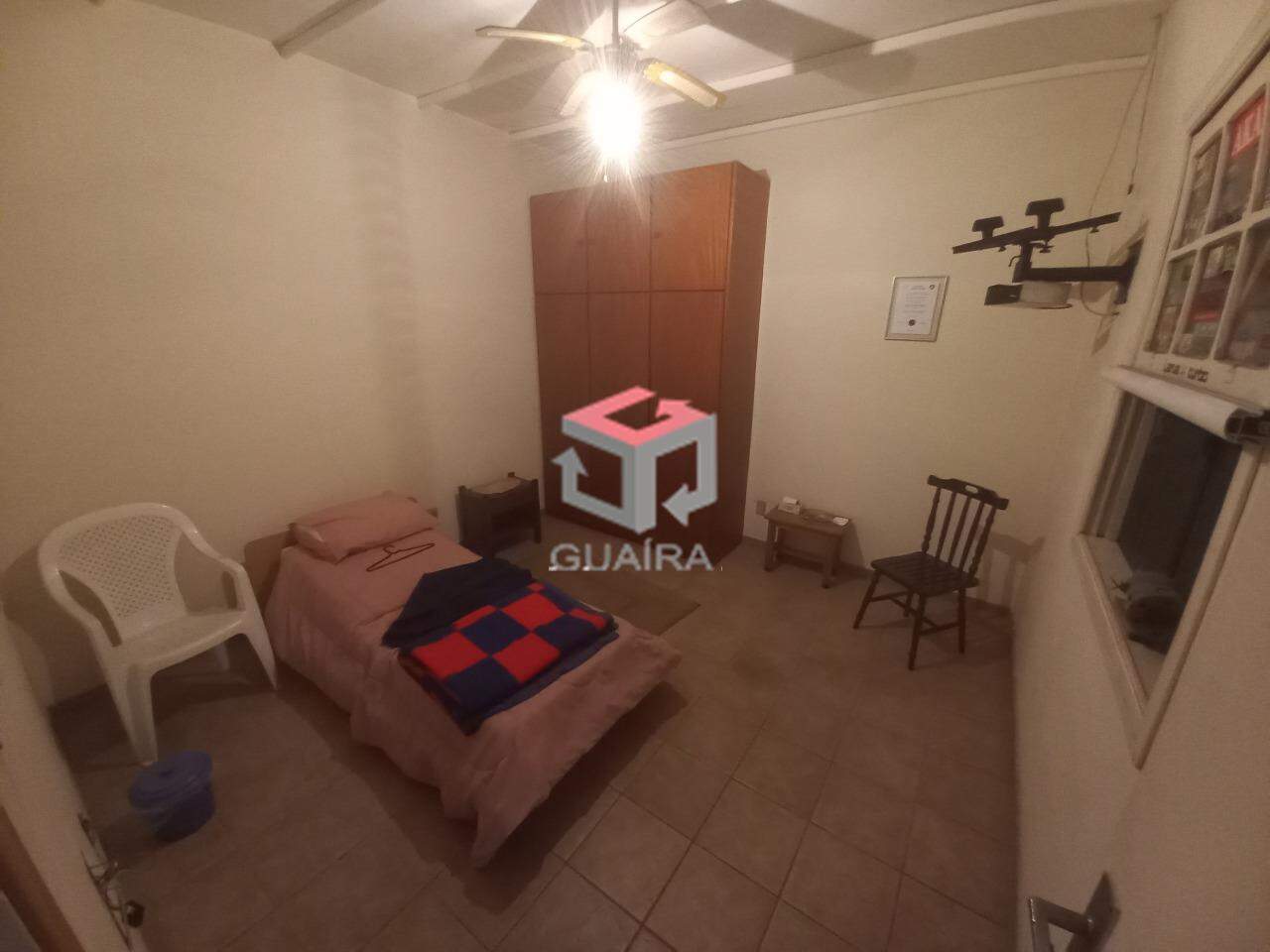 Sobrado à venda com 3 quartos, 120m² - Foto 20