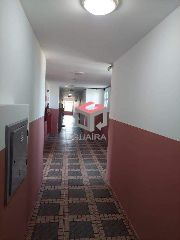 Apartamento à venda com 2 quartos, 51m² - Foto 18