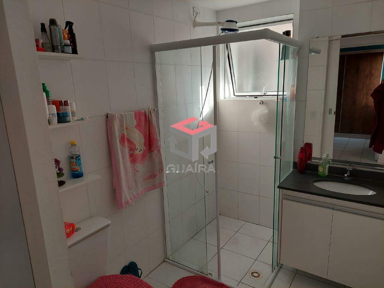 Apartamento à venda com 2 quartos, 51m² - Foto 16