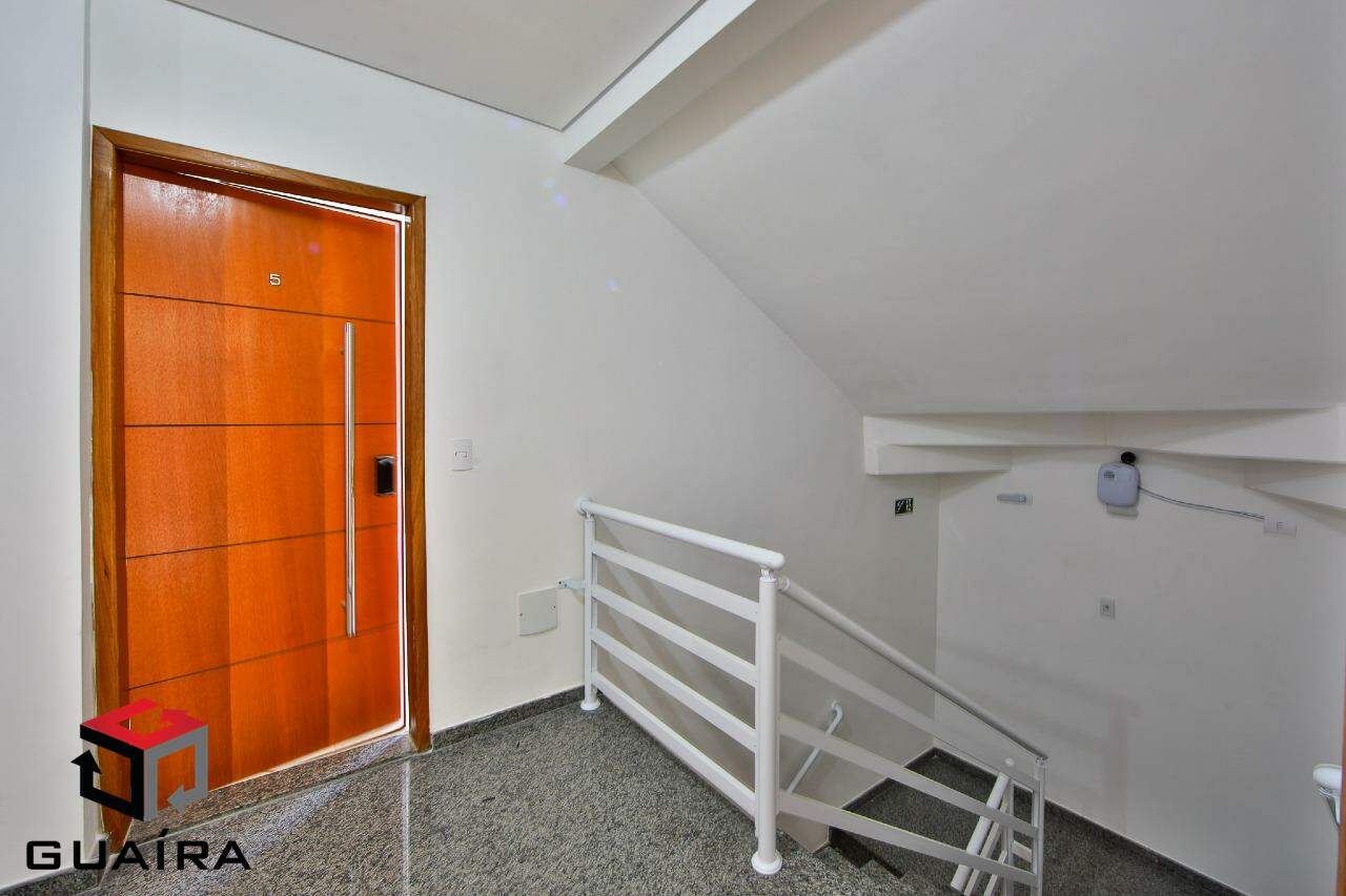 Cobertura à venda com 2 quartos, 100m² - Foto 20