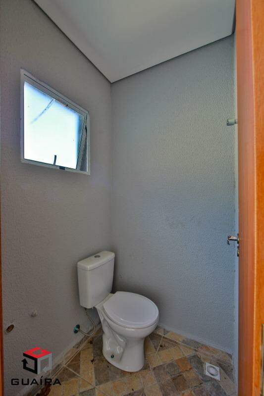 Cobertura à venda com 2 quartos, 100m² - Foto 12