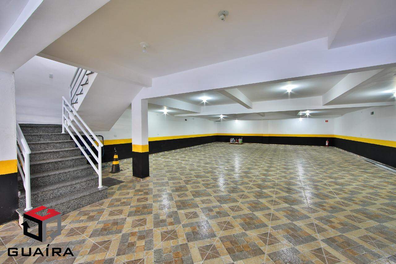 Cobertura à venda com 2 quartos, 100m² - Foto 26