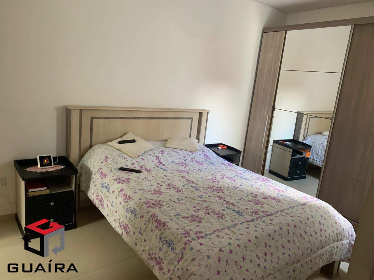 Cobertura à venda com 2 quartos, 120m² - Foto 15