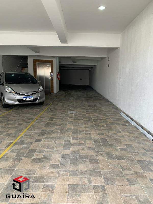 Cobertura à venda com 2 quartos, 120m² - Foto 20