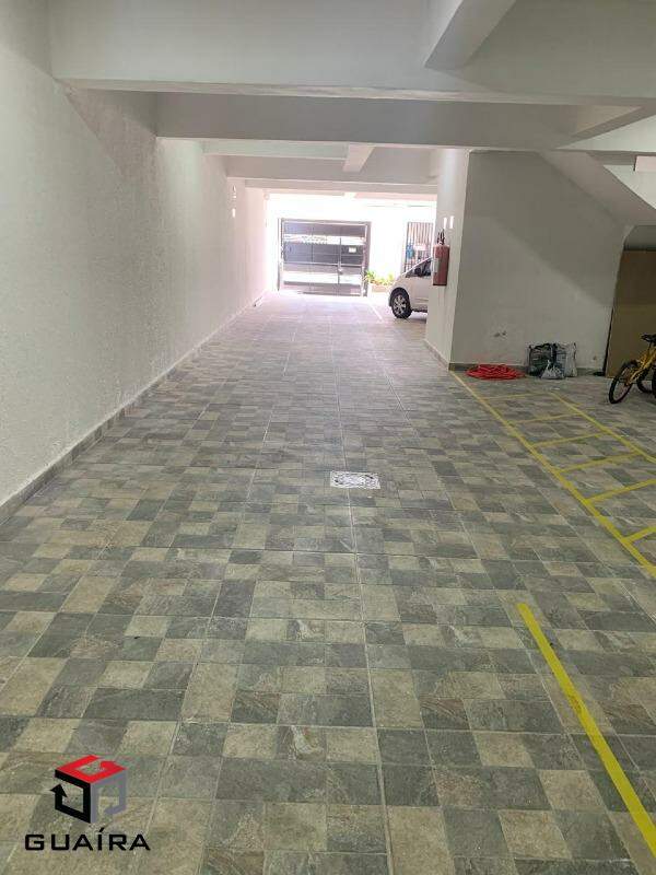 Cobertura à venda com 2 quartos, 120m² - Foto 21