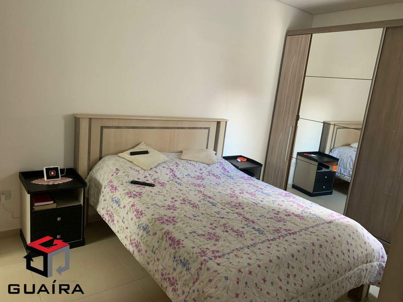 Cobertura à venda com 2 quartos, 120m² - Foto 16