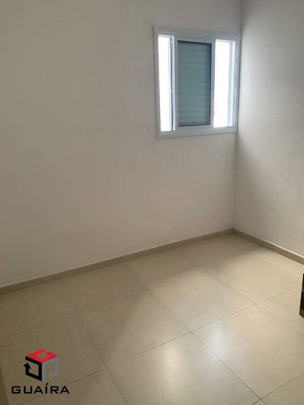 Cobertura à venda com 2 quartos, 120m² - Foto 17