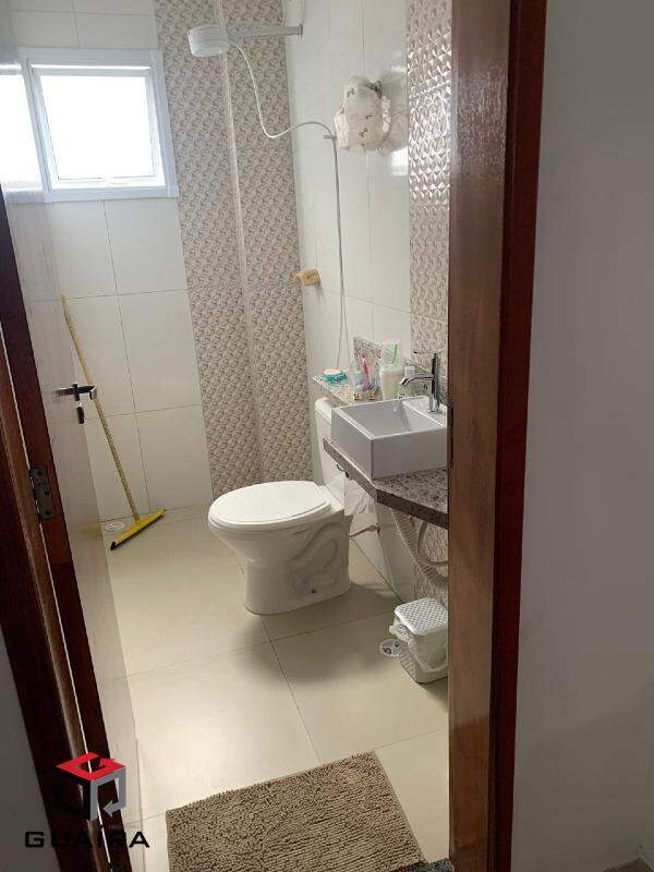 Cobertura à venda com 2 quartos, 120m² - Foto 19