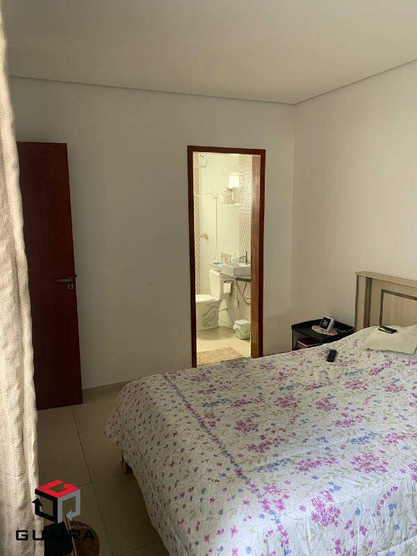 Cobertura à venda com 2 quartos, 120m² - Foto 14