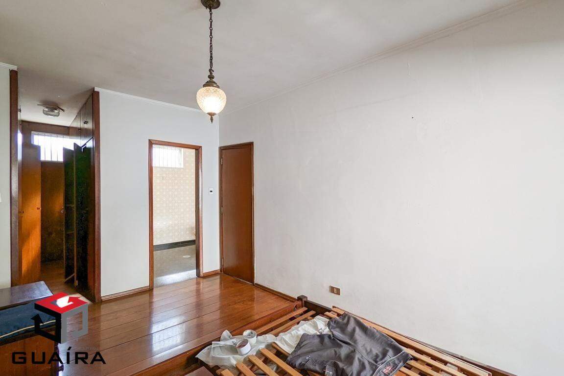 Casa à venda com 3 quartos, 270m² - Foto 24