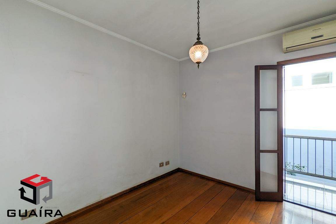 Casa à venda com 3 quartos, 270m² - Foto 23