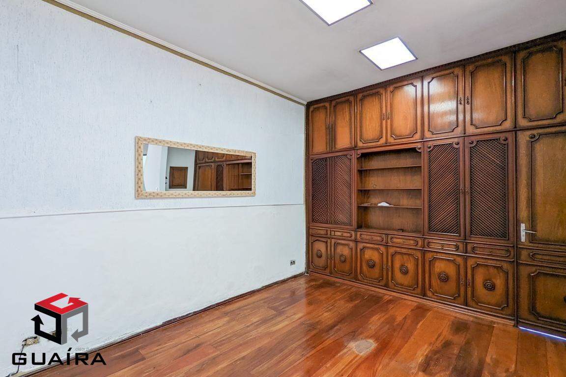 Casa à venda com 3 quartos, 270m² - Foto 13