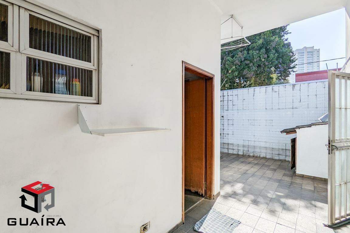 Casa à venda com 3 quartos, 270m² - Foto 34