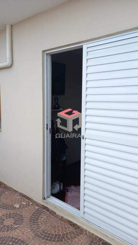 Sobrado à venda com 3 quartos, 110m² - Foto 19