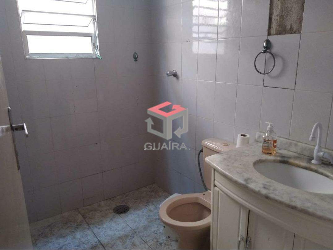 Sobrado à venda com 3 quartos, 110m² - Foto 15