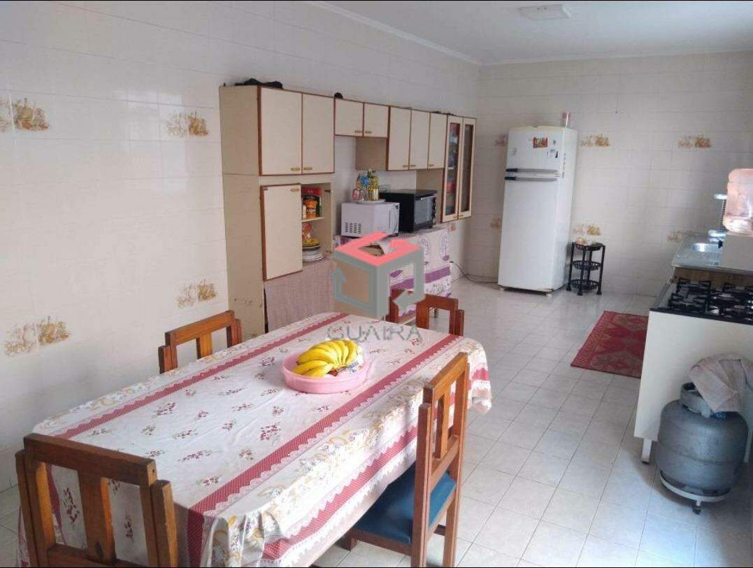 Sobrado à venda com 3 quartos, 110m² - Foto 6