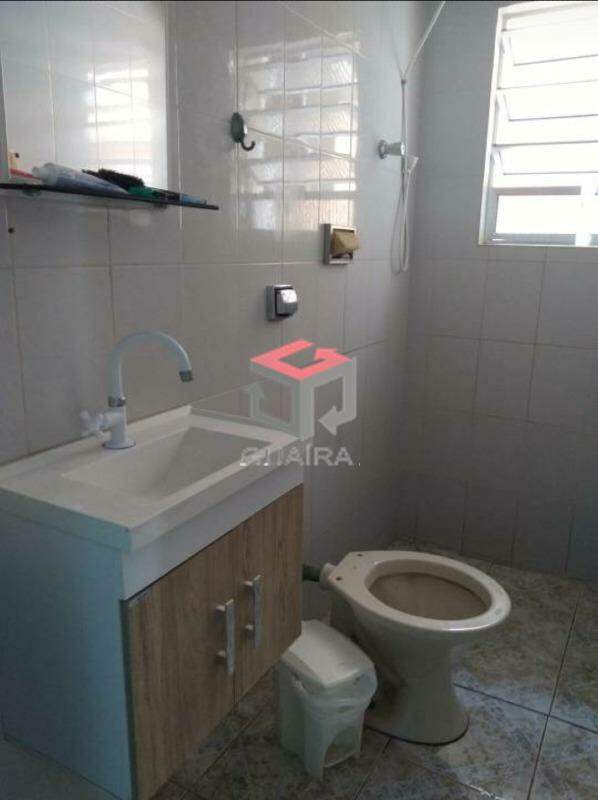 Sobrado à venda com 3 quartos, 110m² - Foto 16