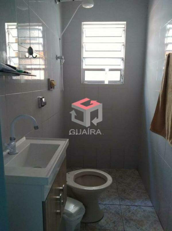 Sobrado à venda com 3 quartos, 110m² - Foto 17