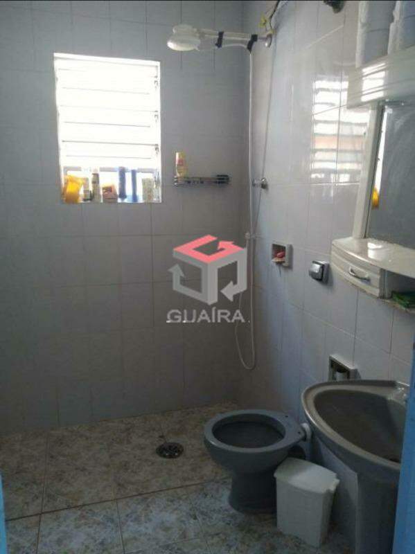 Sobrado à venda com 3 quartos, 110m² - Foto 18