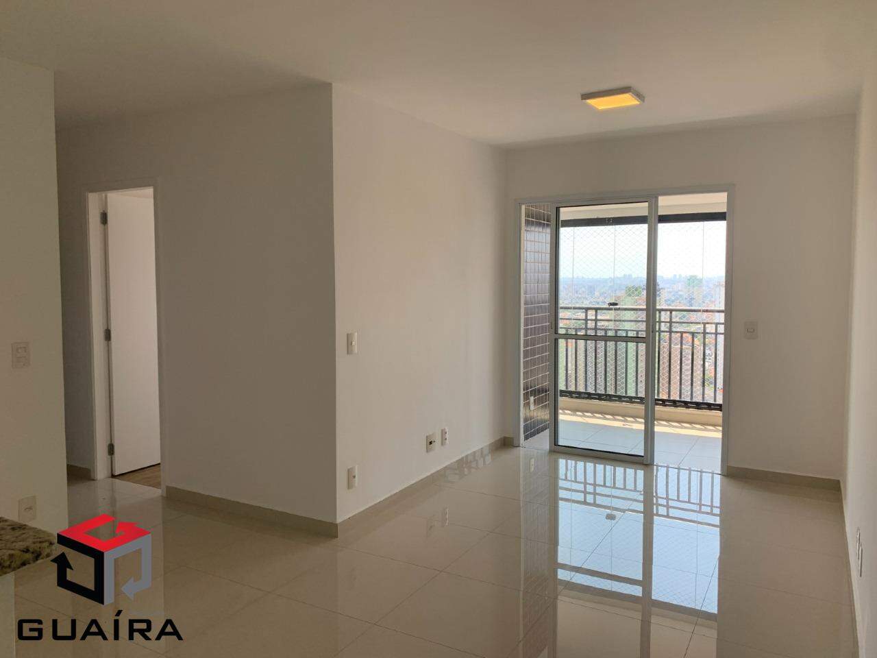 Cobertura para alugar com 2 quartos, 120m² - Foto 1