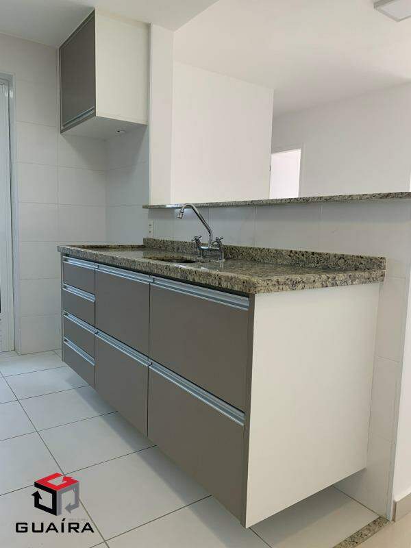 Cobertura para alugar com 2 quartos, 120m² - Foto 11