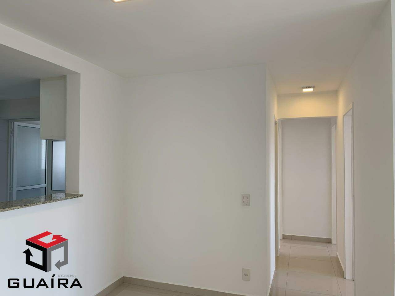 Cobertura para alugar com 2 quartos, 120m² - Foto 15