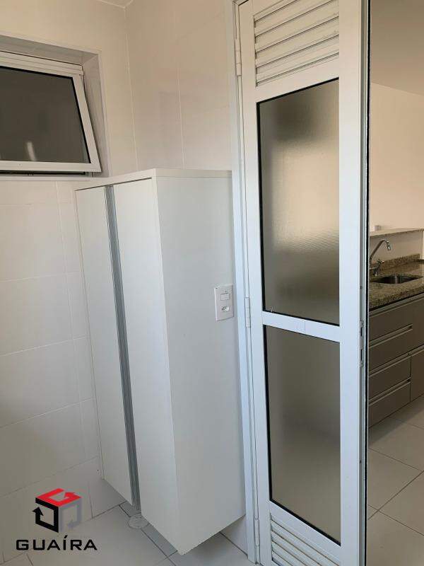 Cobertura para alugar com 2 quartos, 120m² - Foto 13