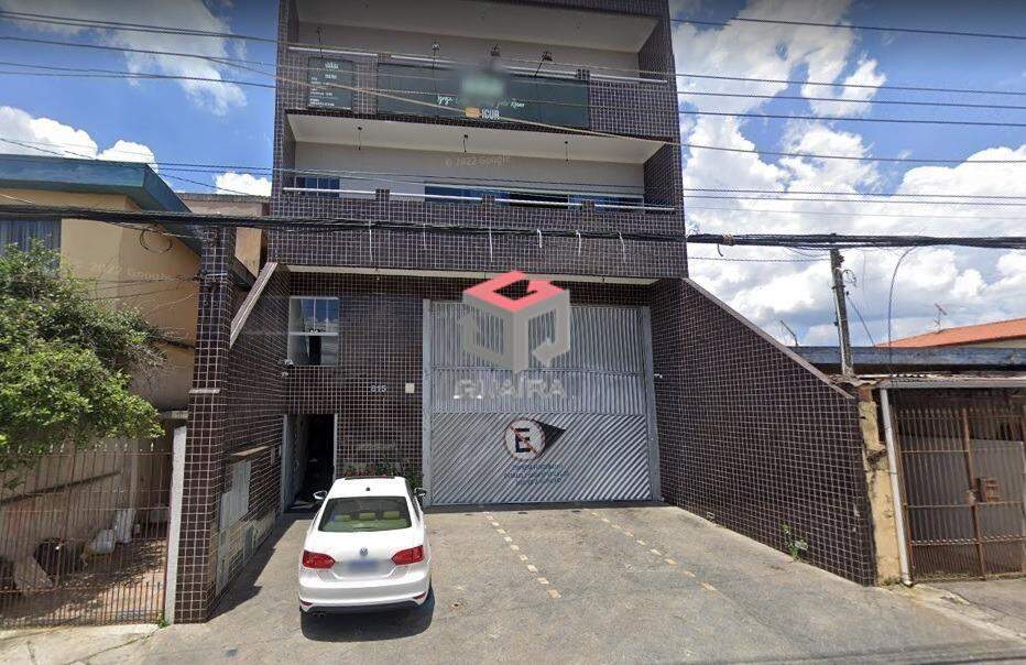 Prédio Inteiro à venda, 250m² - Foto 1