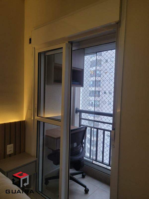 Apartamento à venda com 2 quartos, 93m² - Foto 16