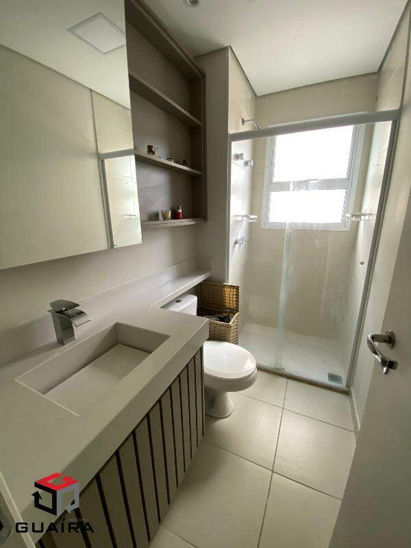 Apartamento à venda com 2 quartos, 93m² - Foto 17