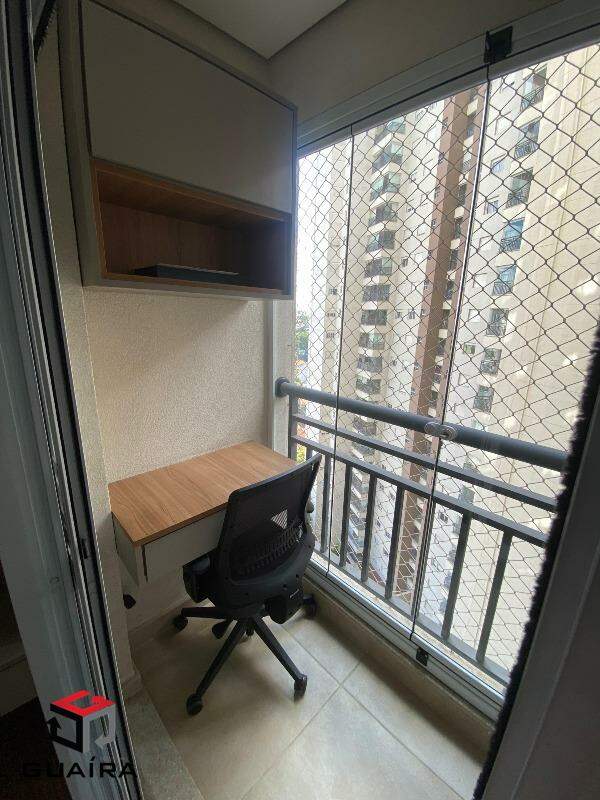 Apartamento à venda com 2 quartos, 93m² - Foto 21