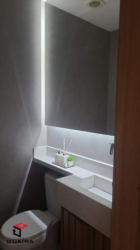 Apartamento à venda com 2 quartos, 93m² - Foto 26