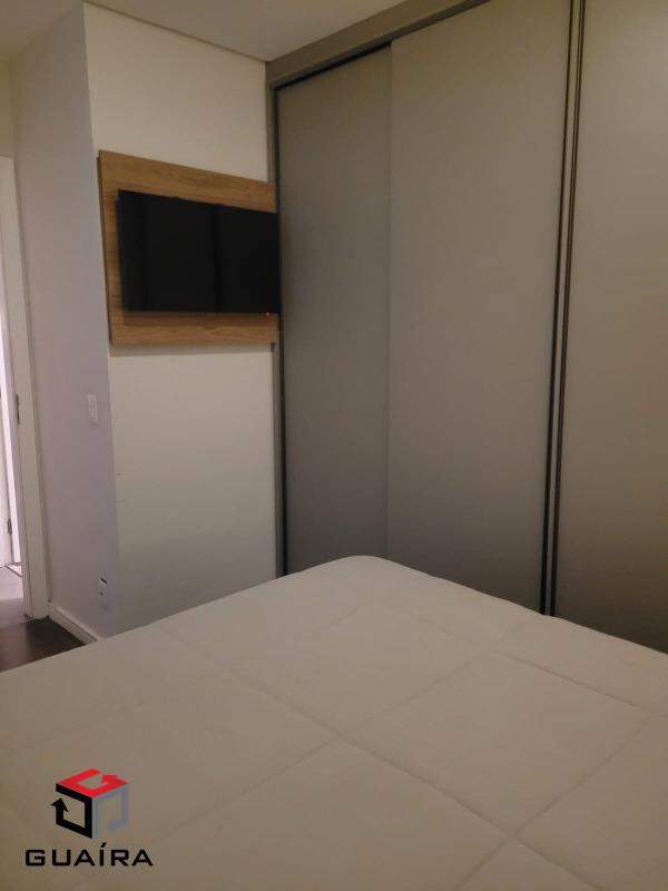 Apartamento à venda com 2 quartos, 93m² - Foto 18