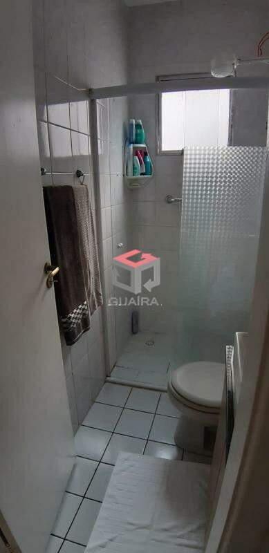 Apartamento à venda com 2 quartos, 54m² - Foto 12