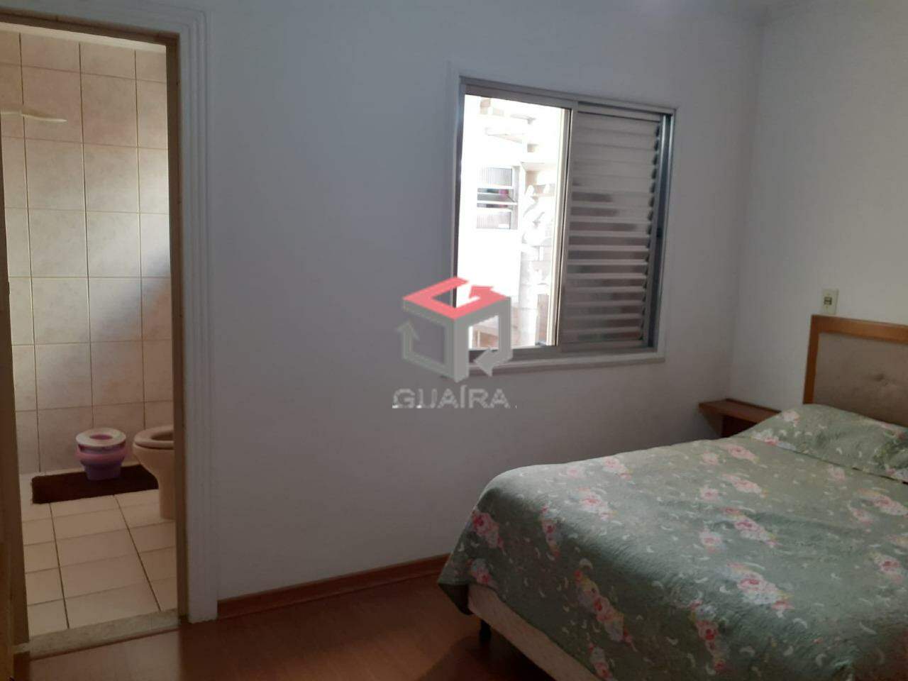 Casa à venda com 2 quartos, 240m² - Foto 9