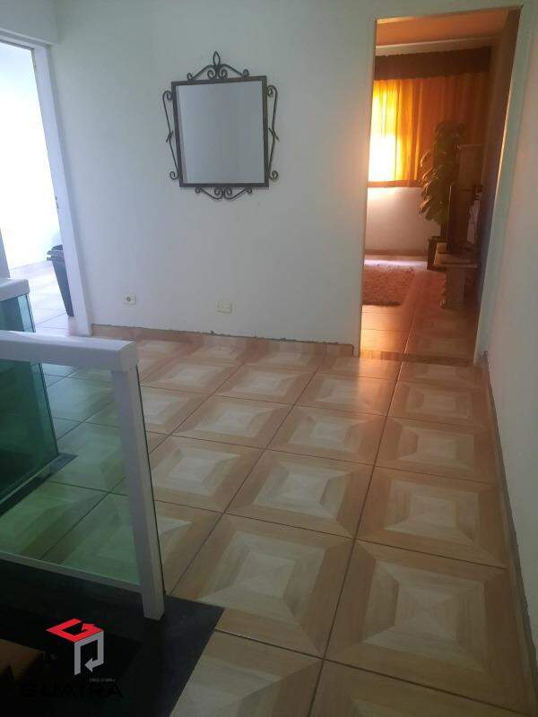 Sobrado à venda com 3 quartos, 201m² - Foto 8