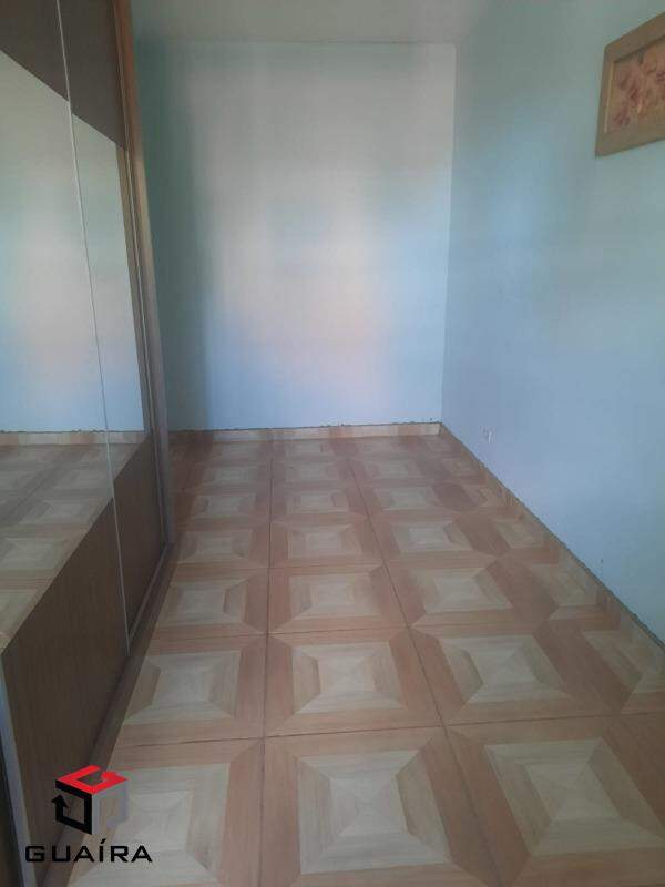 Sobrado à venda com 3 quartos, 201m² - Foto 6