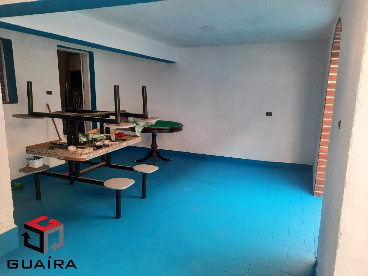 Sobrado à venda com 3 quartos, 201m² - Foto 15