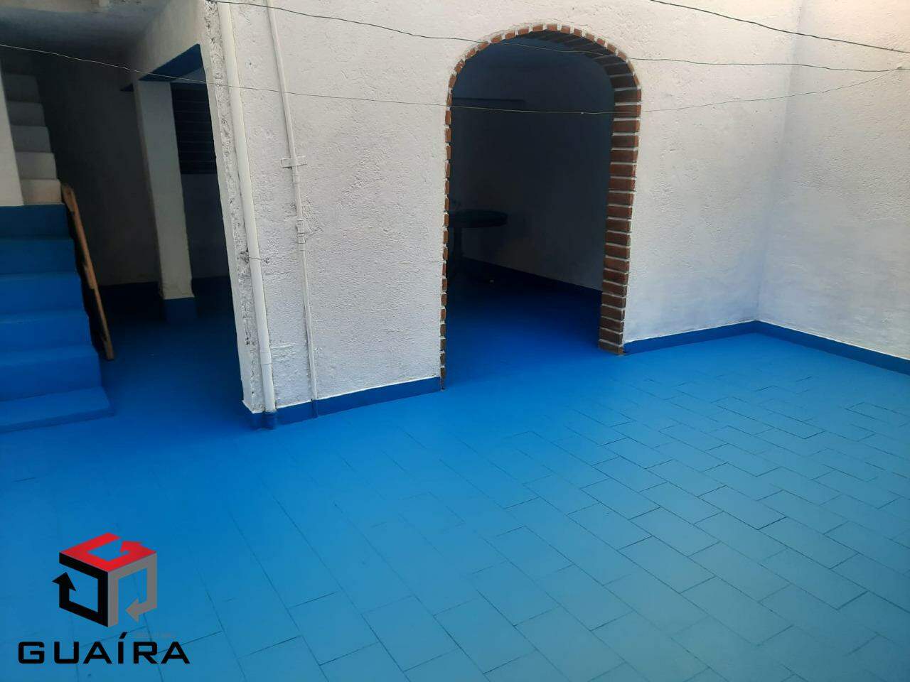 Sobrado à venda com 3 quartos, 201m² - Foto 13