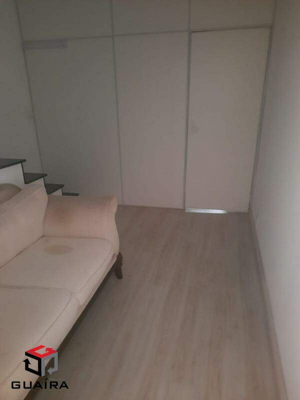 Sobrado à venda com 3 quartos, 201m² - Foto 5