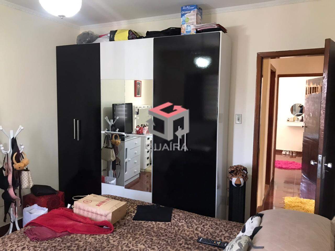 Sobrado à venda com 2 quartos, 167m² - Foto 10