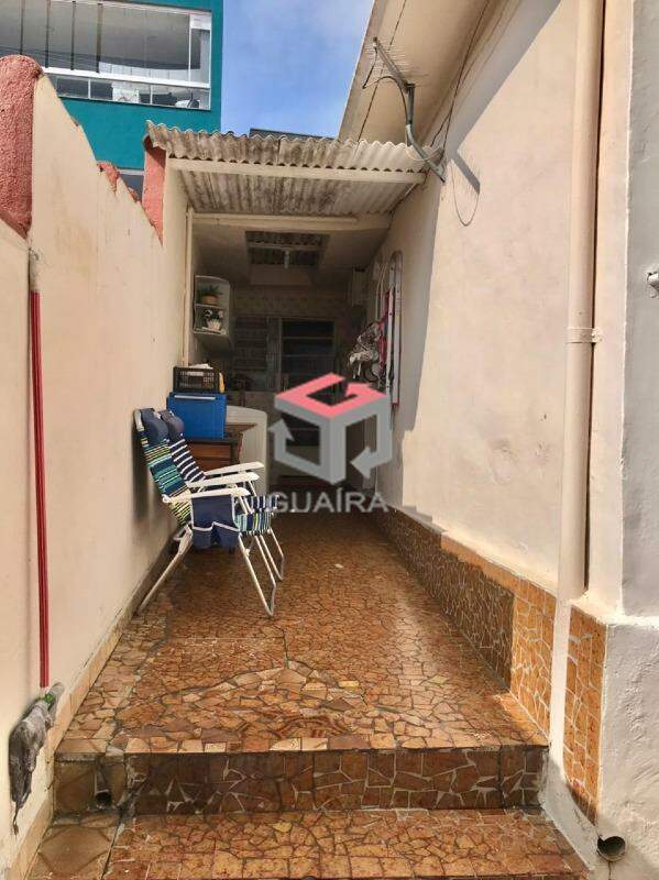 Sobrado à venda com 2 quartos, 167m² - Foto 13